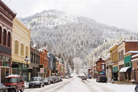 best small towns in idaho to live|small towns in south west idaho.